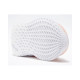 Reebok Rush Runner 5 Syn Td